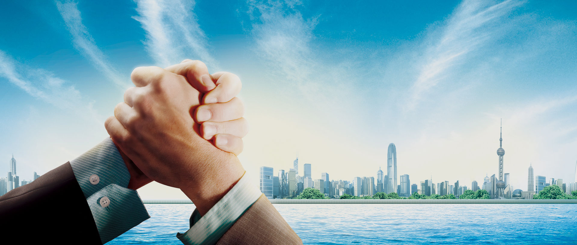 湖州恒濾環(huán)保機(jī)械有限公司