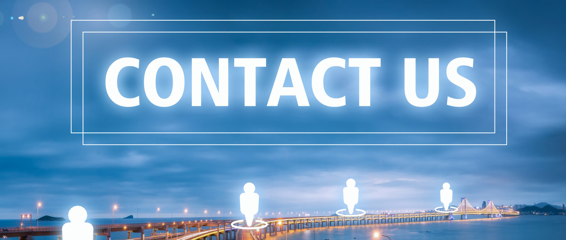 湖州恒濾環(huán)保機械有限公司